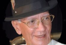 O. P. Nayyar’s grand-daughter Niharica Raizada: He didn’t like the way musical education was imparted in Lahore