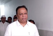 AI policy aims to position Maharashtra at forefront of digital-technology landscape: Minister Shelar