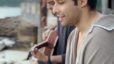 Siddhant Chaturvedi treats with his music single ‘Rehna’ on his birthday