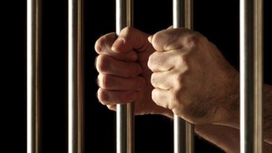 Bihar court awards life imprisonment to man for son’s murder