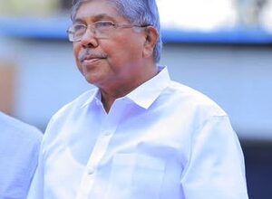 Maha govt directs universities to upload degree certificates on DigiLocker before convocation