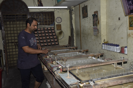 Mango festival, Zari industry to feature at Vibrant Gujarat Regional Conference in Surat