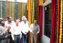 India expands Doppler Weather Radar network by over 250 pc since 2014: Dr Jitendra Singh