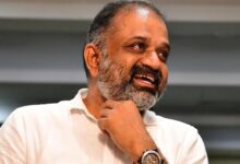 Congress MP writes to President seeking cancellation of Perarivalan’s bar enrolment