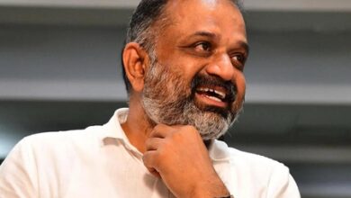 Congress MP writes to President seeking cancellation of Perarivalan’s bar enrolment