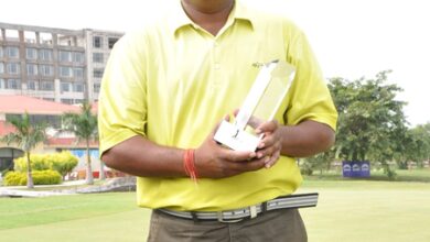 ‘A role model for generations, great loss’: Kapil Dev mourns the passing of legendary golfer Vijay Kumar