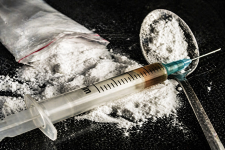 K’taka: Drug racket busted; arrest 16, narcotics valued at Rs 36.67 crore seized