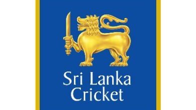 Wickramaratne named SLC interim committee chairman, Mahanama, Sangakkara included