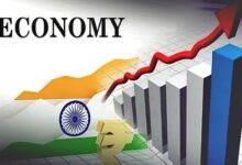 India’s domestic demand, resilient financial system provide some insulation amid global crisis: Eco Review