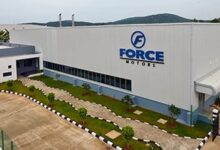 Force Motors’ Q4 profit drops 40 pc to Rs 278.5 crore