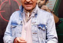 Dalip Tahil recalls playing Aamir Khan’s father as ‘Qayamat Se Qayamat Tak’ clocks 38 years