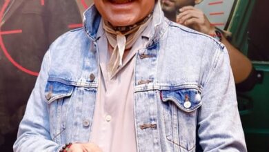 Dalip Tahil recalls playing Aamir Khan’s father as ‘Qayamat Se Qayamat Tak’ clocks 38 years