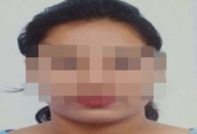 Jharkhand woman’s death in B’luru: Probe points to depression, no foul play yet