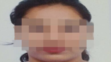 Jharkhand woman’s death in B’luru: Probe points to depression, no foul play yet