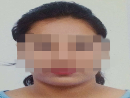 Jharkhand woman’s death in B’luru: Probe points to depression, no foul play yet