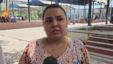 Youth dies under suspicious circumstances at Noida water park; family alleges negligence