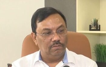 Bengal exit polls signal political shift, youth leaning towards change: Matrize Director