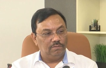 Bengal exit polls signal political shift, youth leaning towards change: Matrize Director