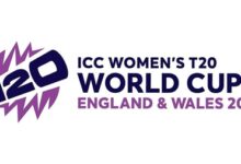 India squad for 2026 Women’s T20 World Cup to be named on Saturday evening