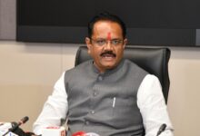 Oppn’s misleading propaganda defeated by public mandate in local body polls: Gujarat minister