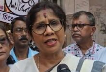 Trinamool, Left dismiss exit polls, say BJP will lose in Bengal