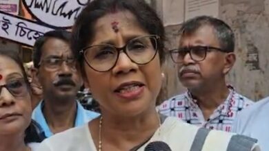 Trinamool, Left dismiss exit polls, say BJP will lose in Bengal