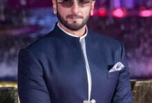 Ranveer Singh starrer ‘Pralay’ remains on track, zombie drama to go on floor this August