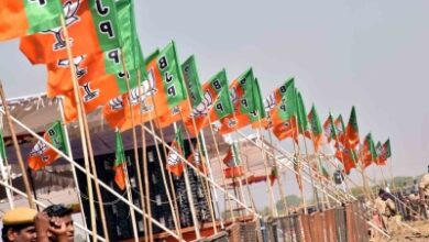 Matrize projections signal major breakthrough for BJP in Bengal, commanding lead in Assam
