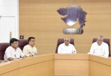 20 high-use govt services moved to ‘Digital Gujarat’ portal with Aadhaar verification