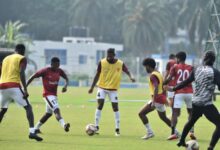 IFL 2025-26: Real Kashmir, Gokulam Kerala face off in key relegation encounter