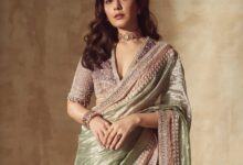 Raashii Khanna speaks up on the pursuit of her ‘Lukkhe’ character