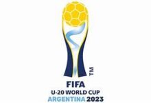 Football: Georgia, Armenia to host 2029 FIFA U-20 World Cup
