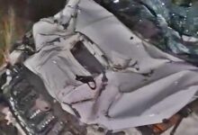 PM Modi expresses grief over Dhar accident, announces ex-gratia to victims’ families (Ld)