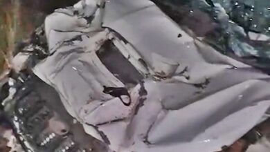 PM Modi expresses grief over Dhar accident, announces ex-gratia to victims’ families (Ld)