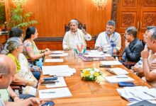 K’taka govt clears Rs 600 crore minority development plan amid bypoll row​