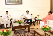 Odisha Assembly special session on women’s role set for today