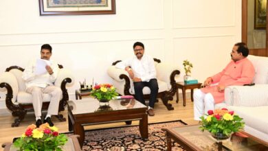 Odisha Assembly special session on women’s role set for today