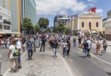 South Africans welcome fuel relief extension amid ongoing cost pressures