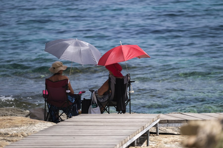 Europe faces intensifying climate extremes as reports warn of accelerating warming