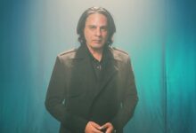 Rahul Roy hits back at trolls mocking him for recent music videos: After brain stroke, I’ve to earn