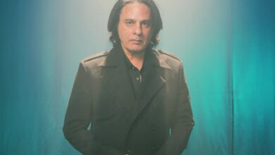 Rahul Roy hits back at trolls mocking him for recent music videos: After brain stroke, I’ve to earn