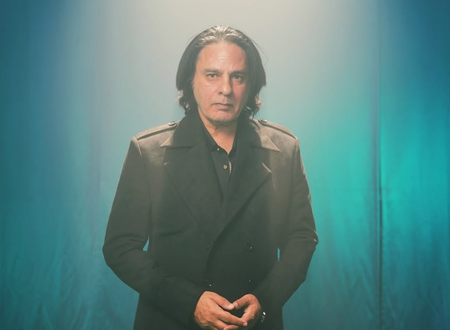 Rahul Roy hits back at trolls mocking him for recent music videos: After brain stroke, I’ve to earn