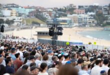 Bondi terror attack inquiry calls for nationally consistent approach to Australian gun laws