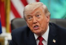 USFK troop drawdown not under discussion between South Korea, US: Defence ministry