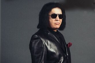KISS frontman Gene Simmons speaks up on his regret over late bandmate Ace Frehley