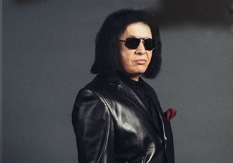 KISS frontman Gene Simmons speaks up on his regret over late bandmate Ace Frehley
