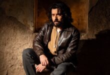 Divyenndu defines ‘Glory’: If I see myself on screen, don’t feel embarrassed