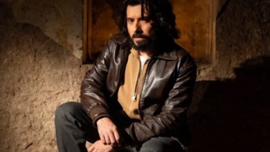 Divyenndu defines ‘Glory’: If I see myself on screen, don’t feel embarrassed