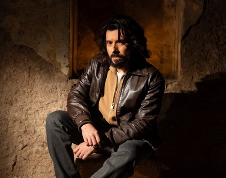 Divyenndu defines ‘Glory’: If I see myself on screen, don’t feel embarrassed