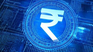 Rupee slips past 95 against US dollar amid crude spike